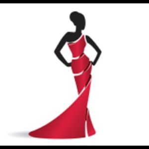 Meet your Posher, Charu